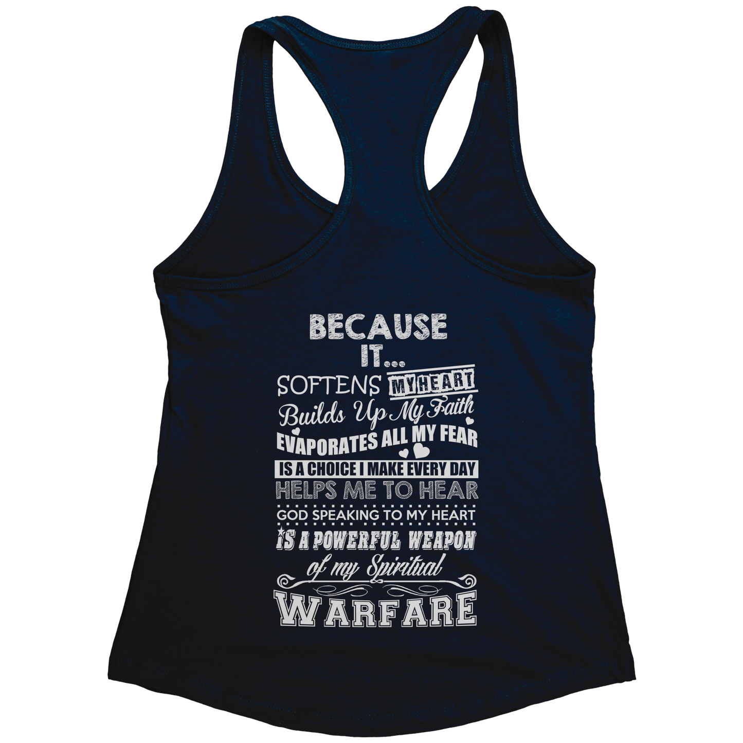 Worship_Tank_Midnight_Navy_Back_Mockup.png_15561054