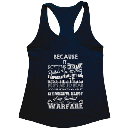 Worship_Tank_Midnight_Navy_Back_Mockup.png_15561054