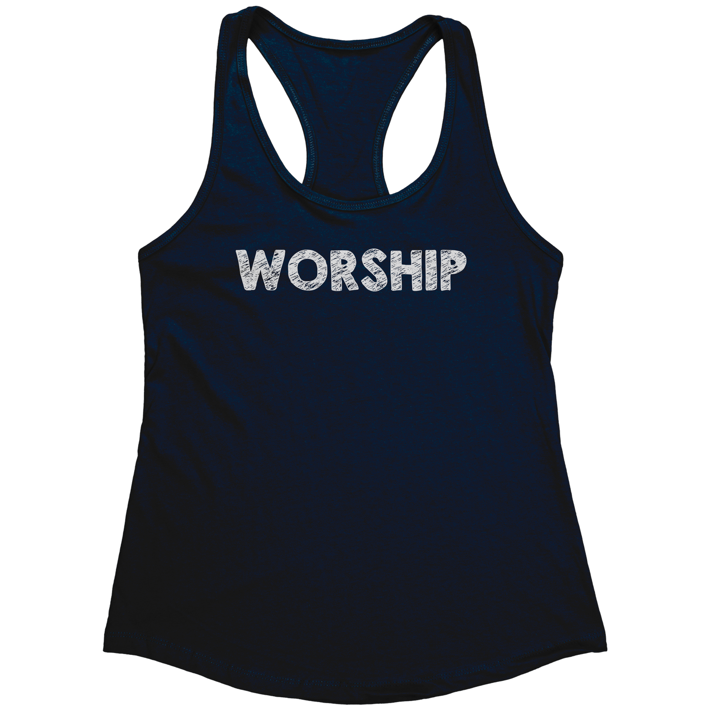 Worship_Tank_Midnight_Navy_Mockup.png_15561049