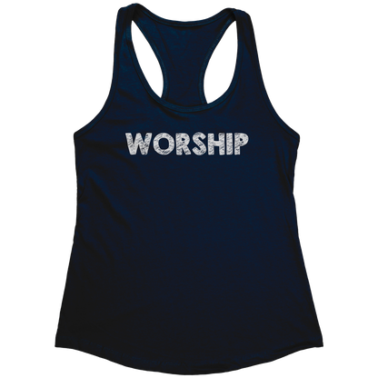 Worship_Tank_Midnight_Navy_Mockup.png_15561049