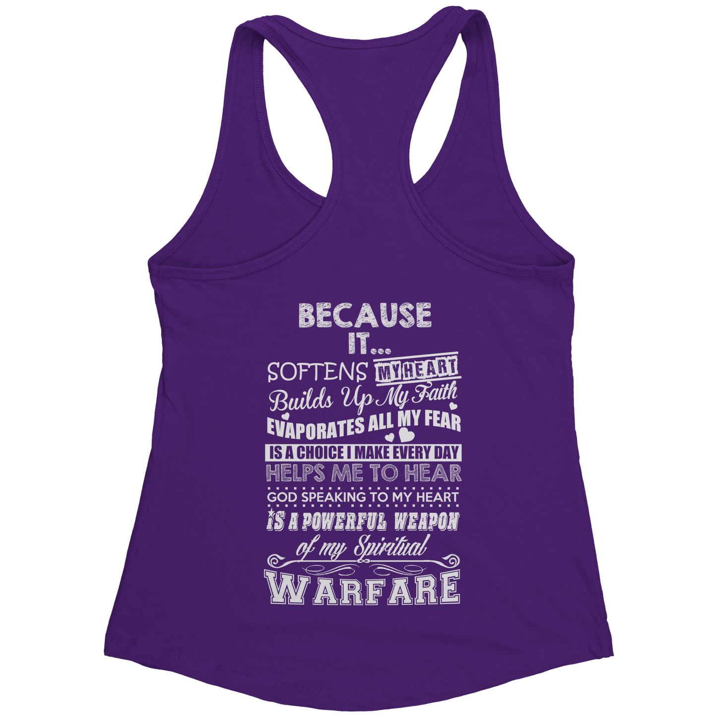 Worship_Tank_Purple_Rush_Back_Mockup.png_15561055