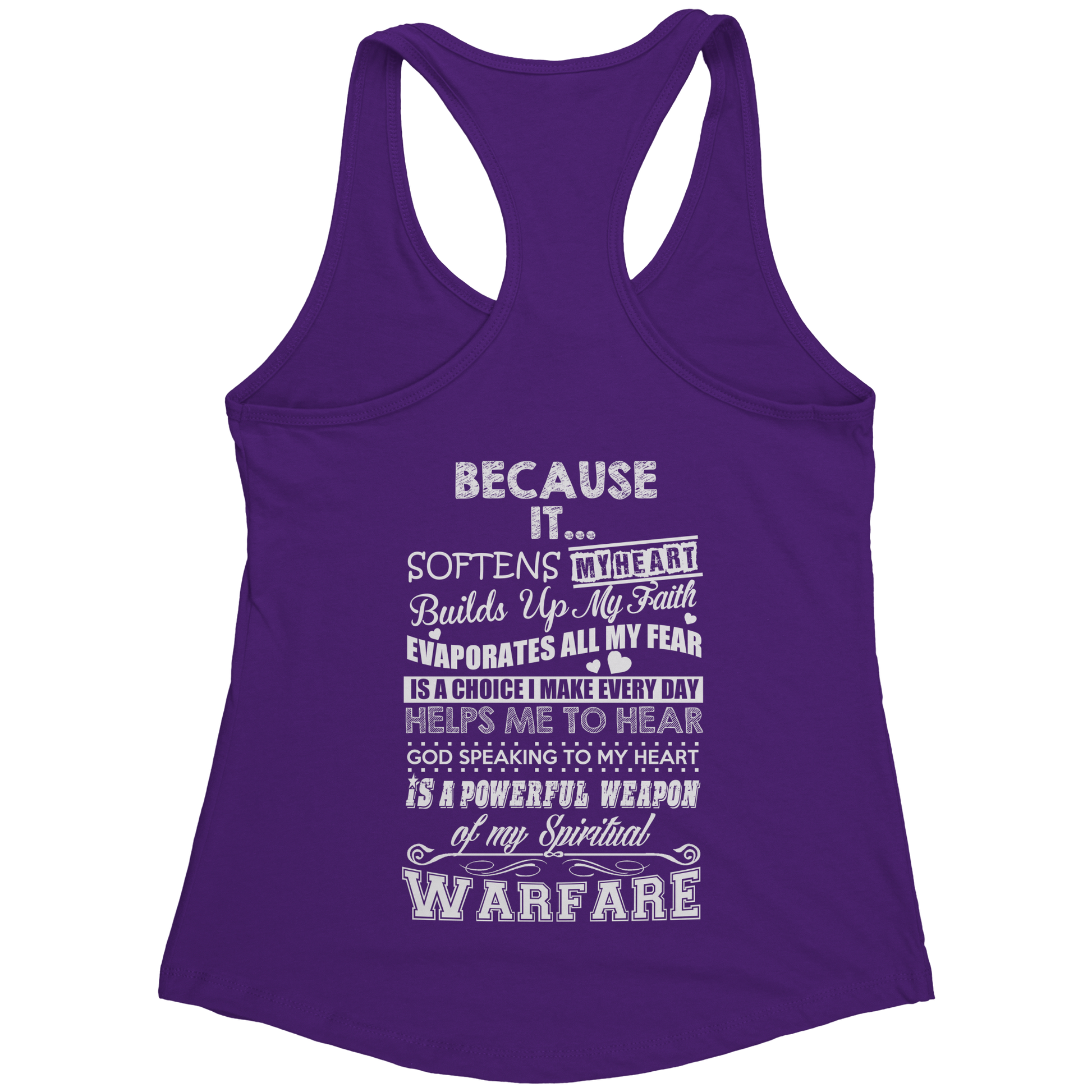 Worship_Tank_Purple_Rush_Back_Mockup.png_15561055