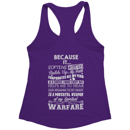 Worship_Tank_Purple_Rush_Back_Mockup.png_15561055