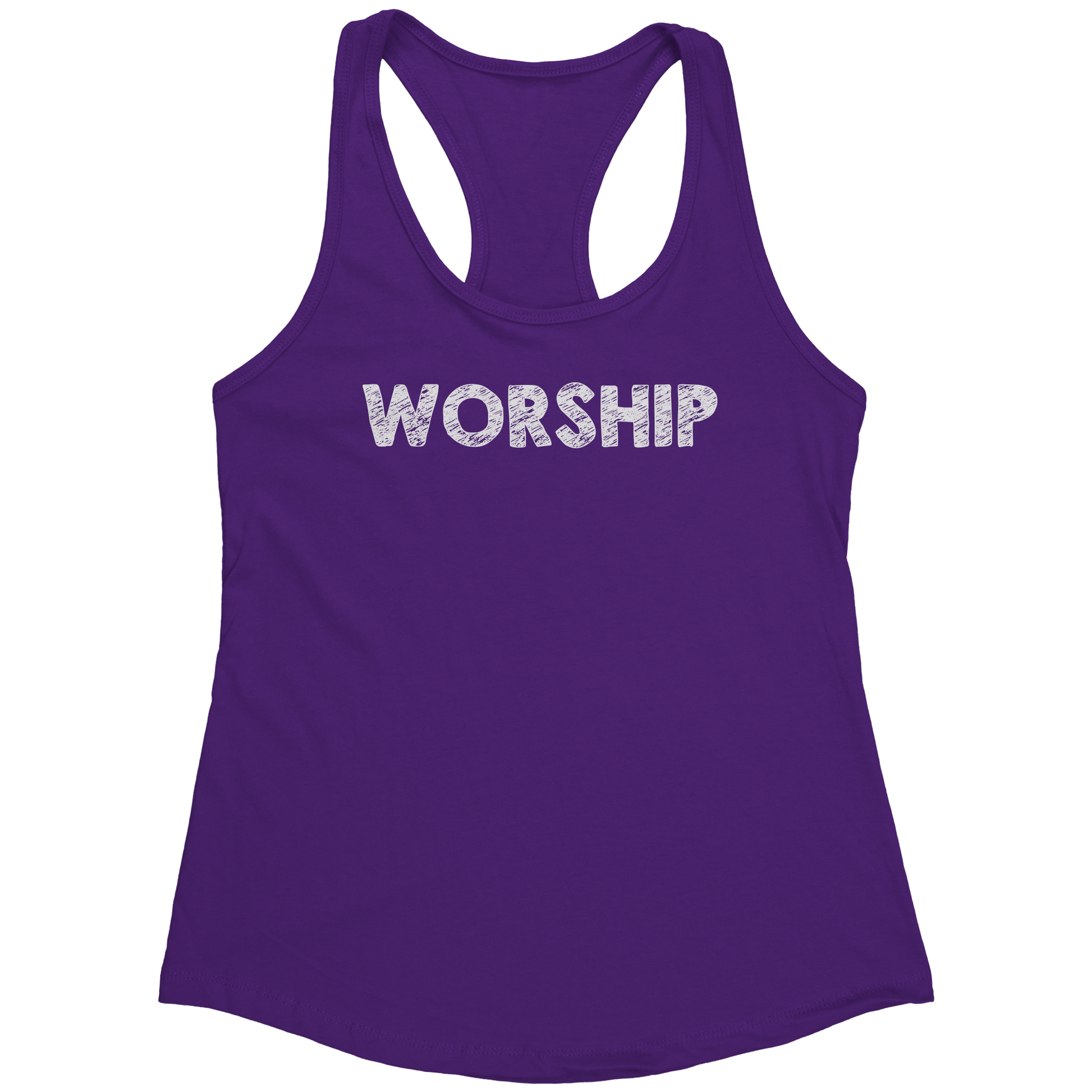 Worship_Tank_Purple_Rush_Mockup.png_15561050