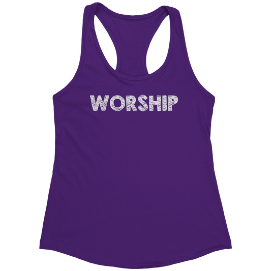 Worship_Tank_Purple_Rush_Mockup.png_15561050