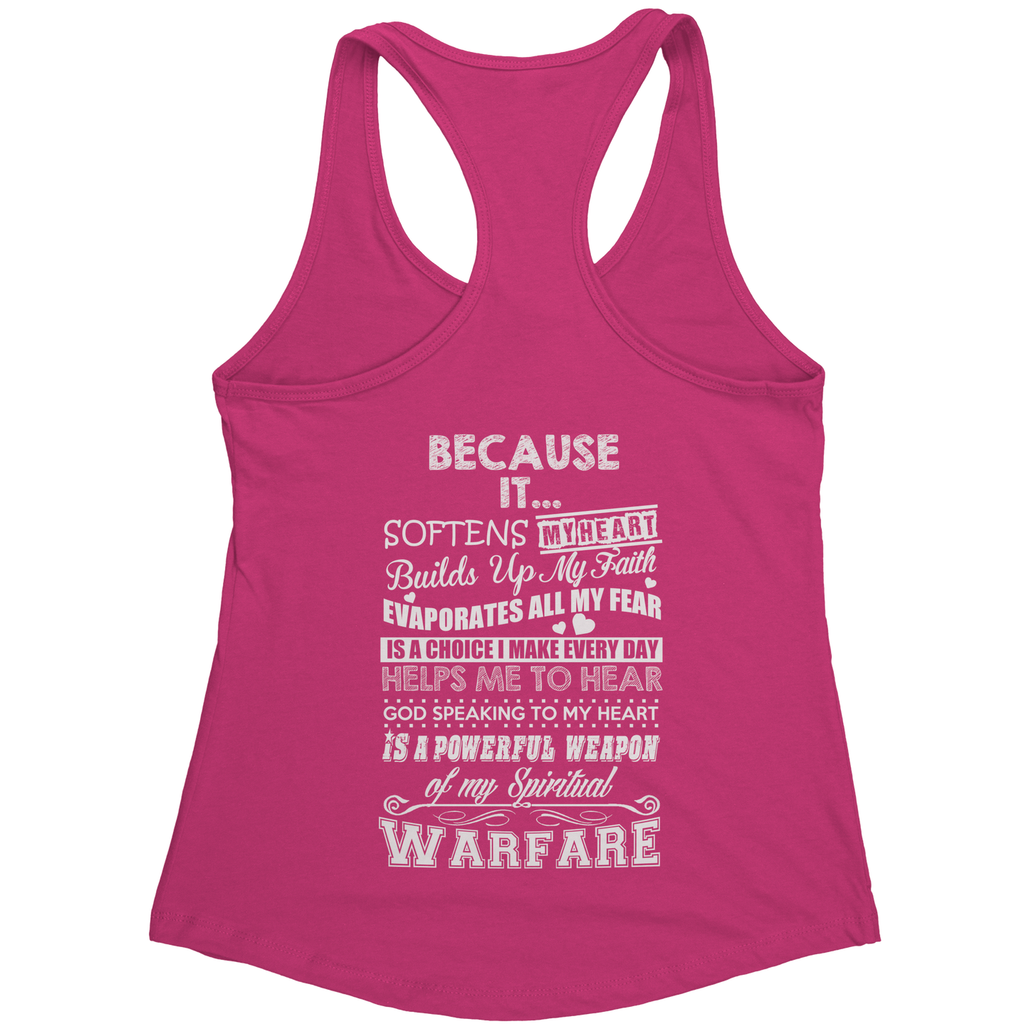 Worship_Tank_Raspberry_Back_Mockup.png_15561056