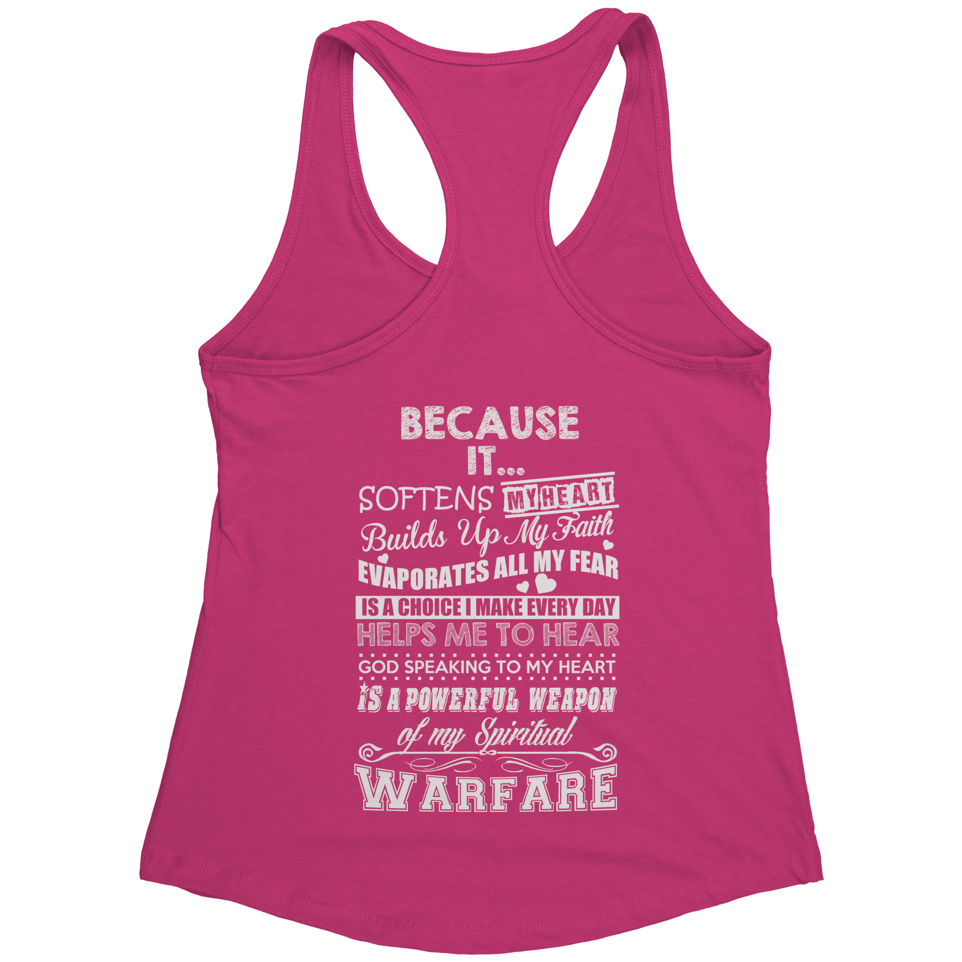 Worship_Tank_Raspberry_Back_Mockup.png_15561056