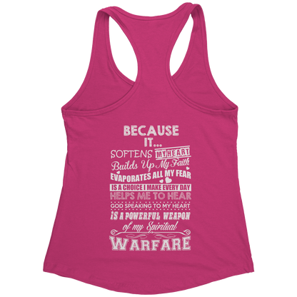Worship_Tank_Raspberry_Back_Mockup.png_15561056