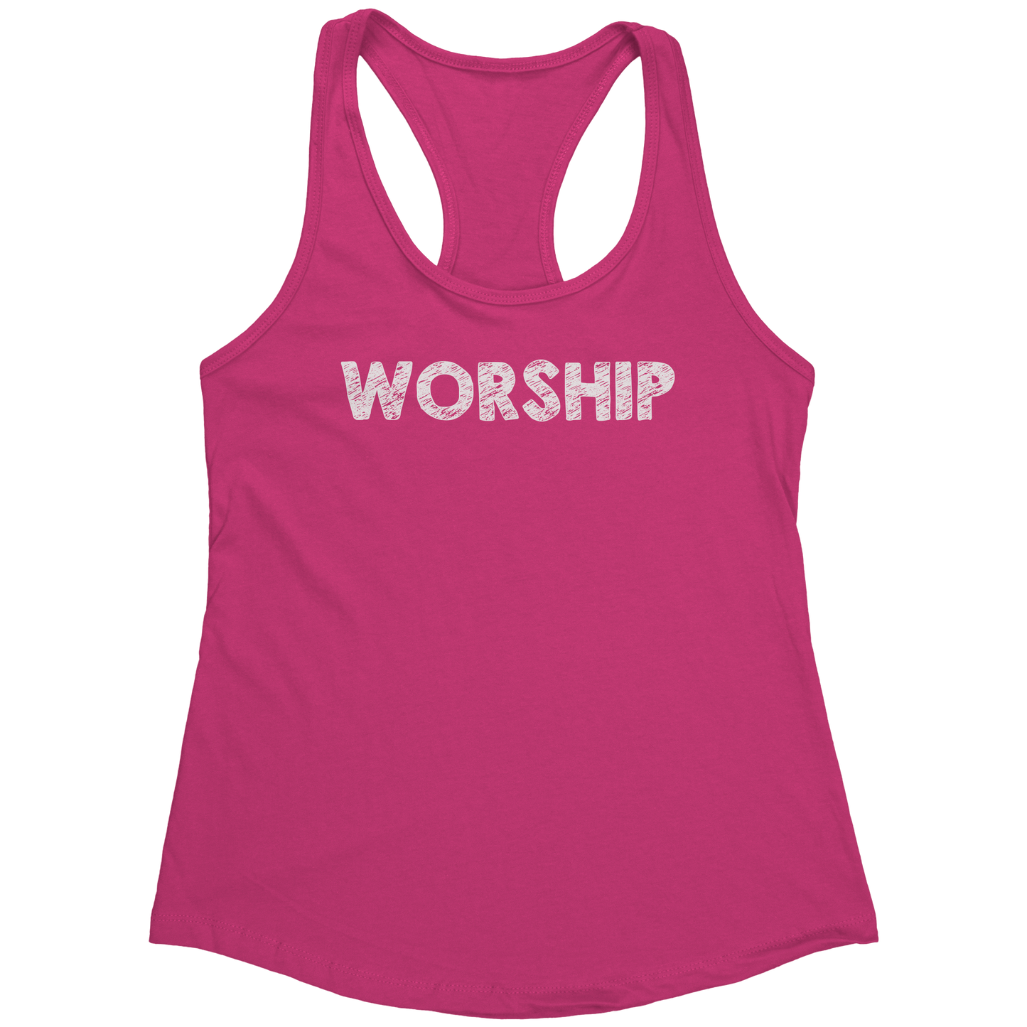 Worship_Tank_Raspberry_Mockup.png_15561051