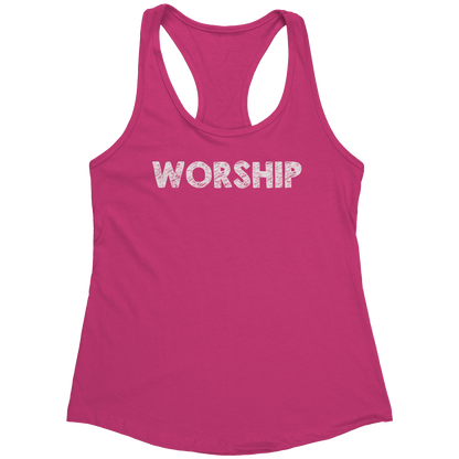 Worship_Tank_Raspberry_Mockup.png_15561051