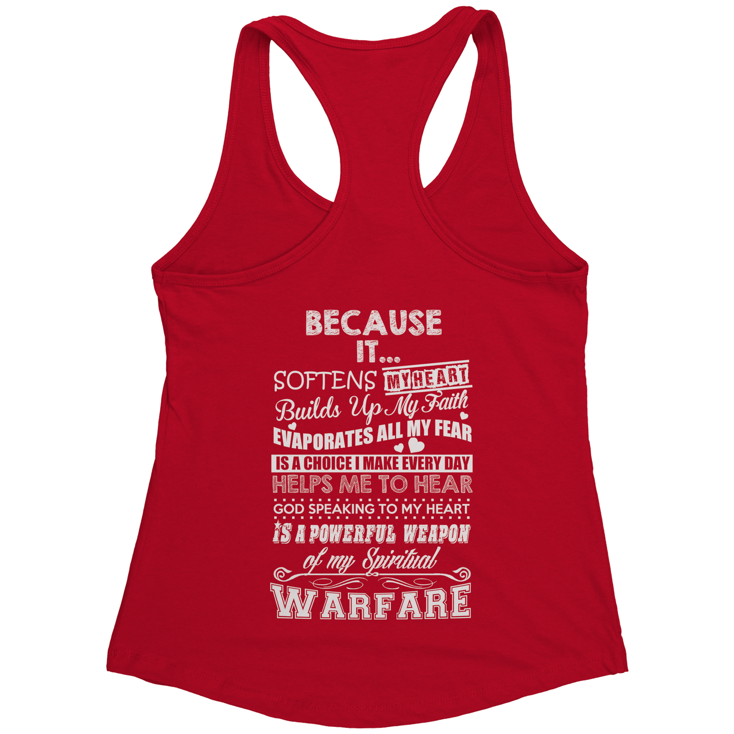 Worship_Tank_Red_Back_Mockup.png_15561057