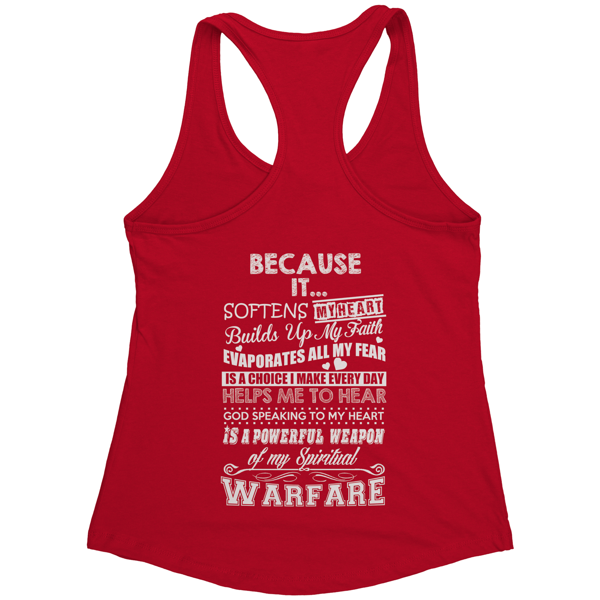 Worship_Tank_Red_Back_Mockup.png_15561057