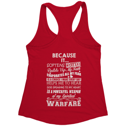 Worship_Tank_Red_Back_Mockup.png_15561057