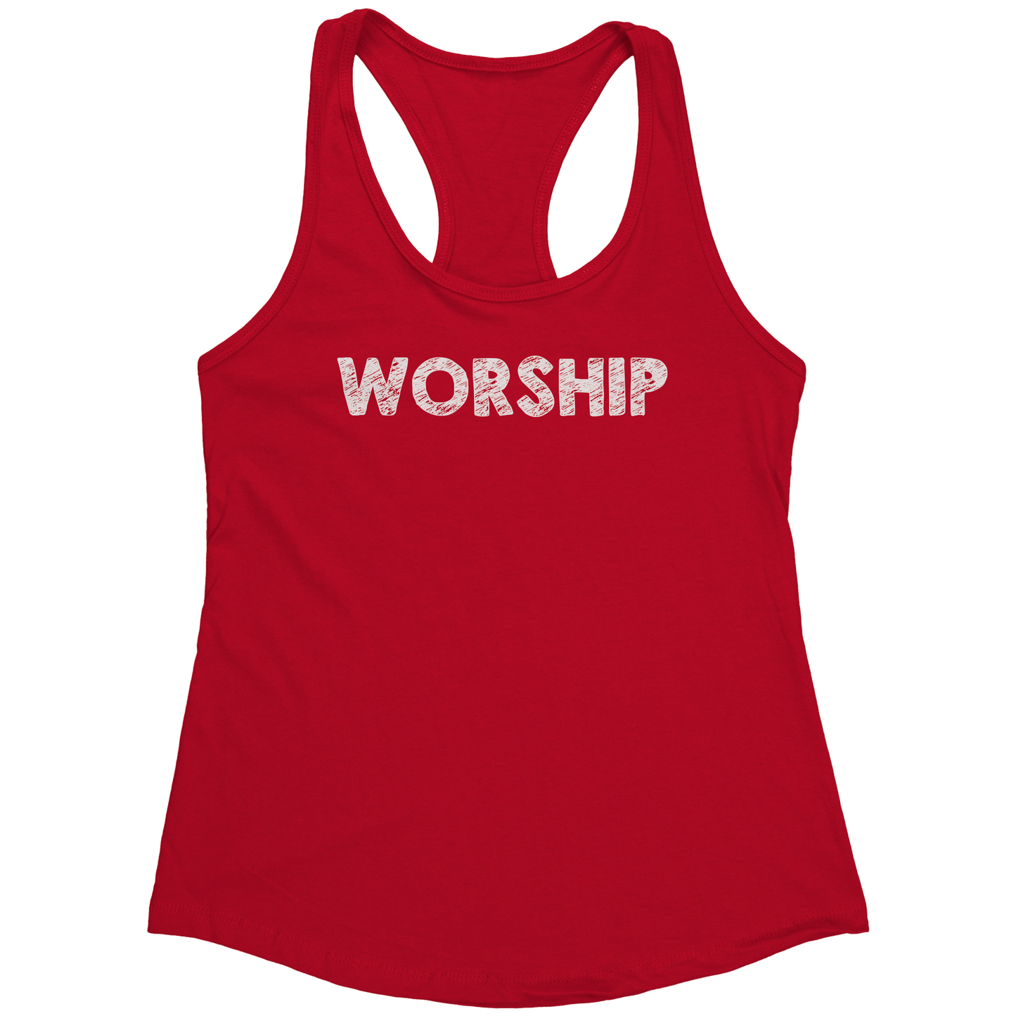 Worship_Tank_Red_Mockup.png_15561052