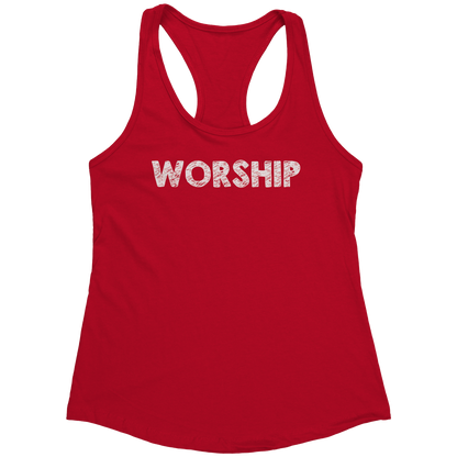 Worship_Tank_Red_Mockup.png_15561052